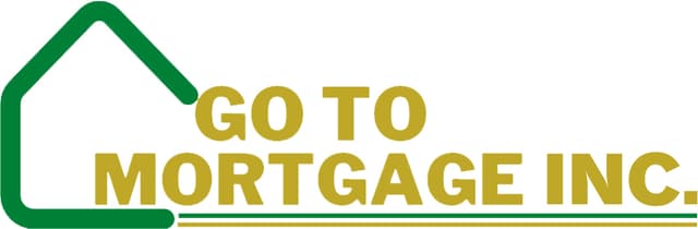 Go To Mortgage Inc.